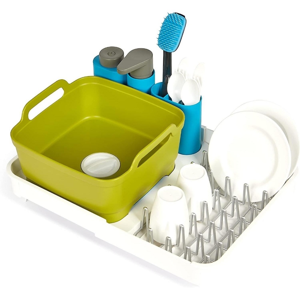 Casdon Joseph Joseph Extend Pretend Play Sink